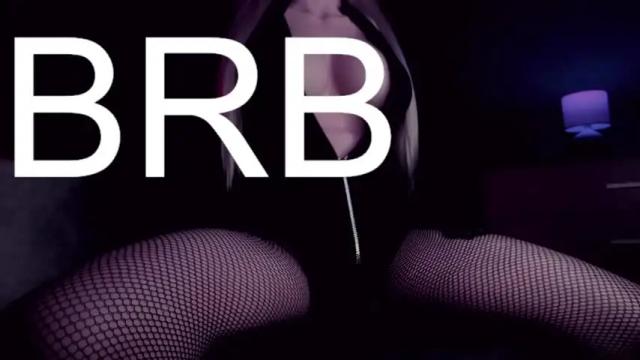 Image 10 of seductive_mistressx Stream on Chaturbate on 12 months ago