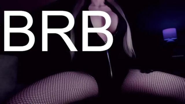 Image 12 of seductive_mistressx Stream on Chaturbate on 14 months ago