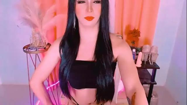Image 12 of seductive_nicki Stream on Chaturbate on 21 days ago