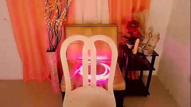 Image 12 of seductive_nicki Stream on Chaturbate on 10 days ago