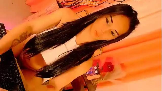 Image 10 of seductive_nicki Stream on Chaturbate on 6 days ago