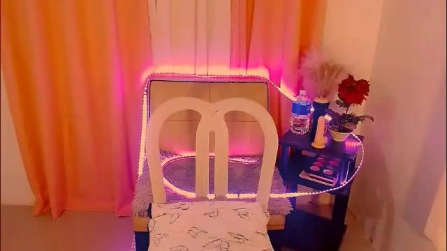 Image 11 of seductive_nicki Stream on Chaturbate on 2 months ago