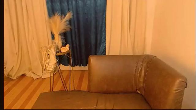 Image 3 of seductive_nicki Stream on Chaturbate on 2 months ago
