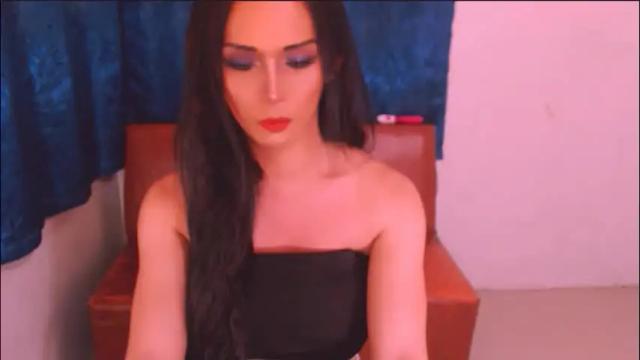 Image 7 of seductive_nicki Stream on Chaturbate on 1 month ago