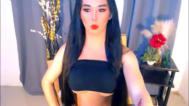 Thumbnail 1, seductive_nicki's Stream at Chaturbate, 1 month ago