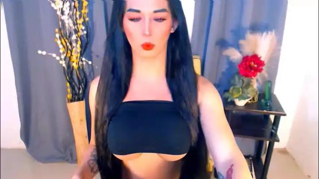Image 2 of seductive_nicki Stream on Chaturbate on 1 month ago