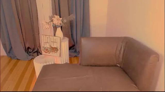 Thumbnail 3, seductive_nicki's Stream at Chaturbate, 21 days ago