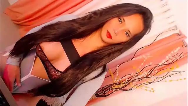 Thumbnail 2, seductive_nicki's Stream at Chaturbate, 1 day ago