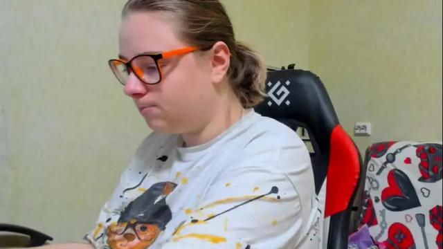 Image 3 of seductive_she_wolf Stream on Chaturbate on 1 month ago