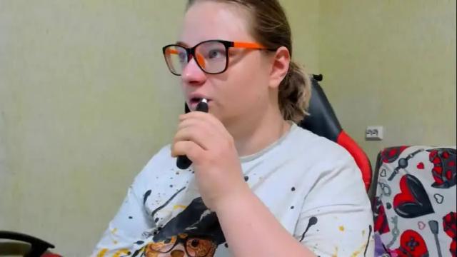 Image 4 of seductive_she_wolf Stream on Chaturbate on 1 month ago