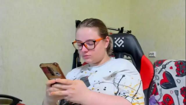 Thumbnail 2, seductive_she_wolf's Stream at Chaturbate, 4 days ago
