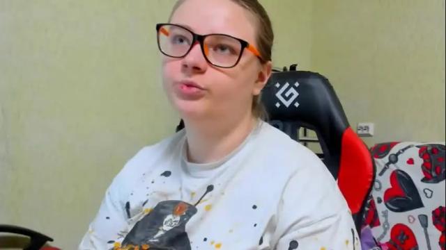 Image 7 of seductive_she_wolf Stream on Chaturbate on 1 month ago
