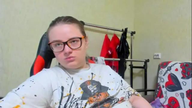 Image 8 of seductive_she_wolf Stream on Chaturbate on 1 month ago