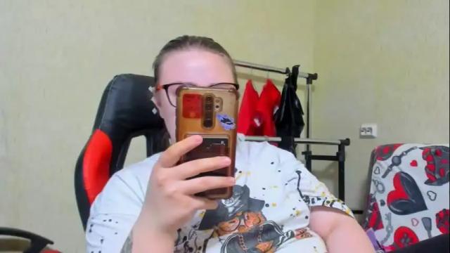 Thumbnail 3, seductive_she_wolf's Stream at Chaturbate, 4 days ago
