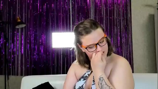 Thumbnail 3, seductive_she_wolf's Stream at Chaturbate, 1 month ago