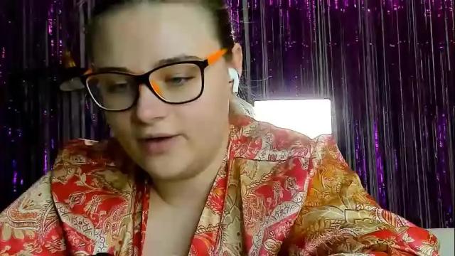 Image 11 of seductive_she_wolf Stream on Chaturbate on 1 month ago