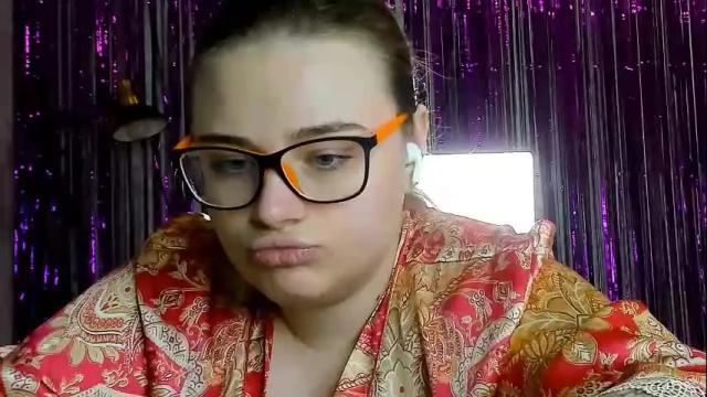 Image 4 of seductive_she_wolf Stream on Chaturbate on 1 month ago