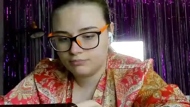 Thumbnail 2, seductive_she_wolf's Stream at Chaturbate, 1 month ago