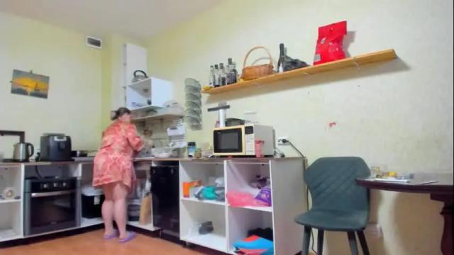 Thumbnail 1, seductive_she_wolf's Stream at Chaturbate, 1 month ago
