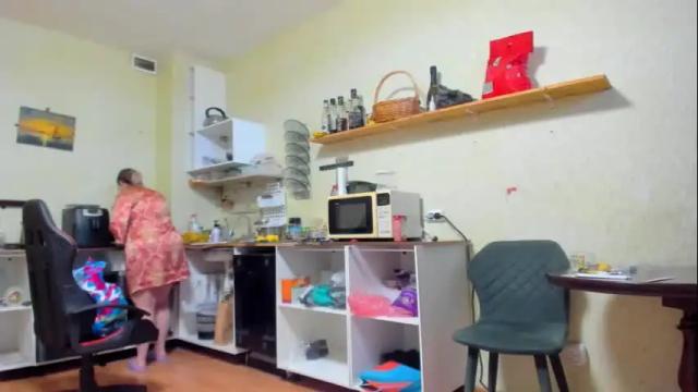 Image 10 of seductive_she_wolf Stream on Chaturbate on 1 month ago