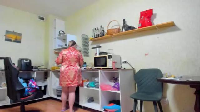Image 11 of seductive_she_wolf Stream on Chaturbate on 1 month ago