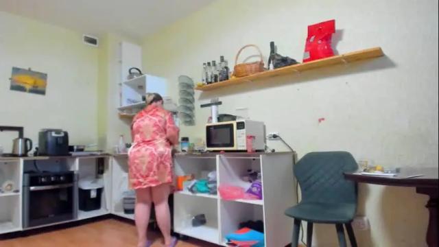 Image 6 of seductive_she_wolf Stream on Chaturbate on 1 month ago