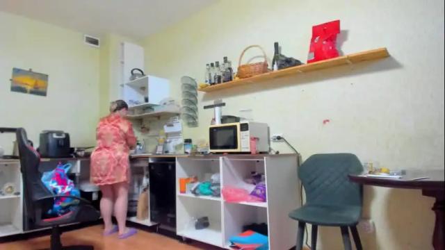 Image 7 of seductive_she_wolf Stream on Chaturbate on 1 month ago
