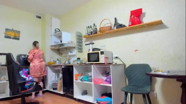 Image 8 of seductive_she_wolf Stream on Chaturbate on 1 month ago