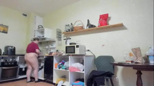 Image 10 of seductive_she_wolf Stream on Chaturbate on 1 month ago