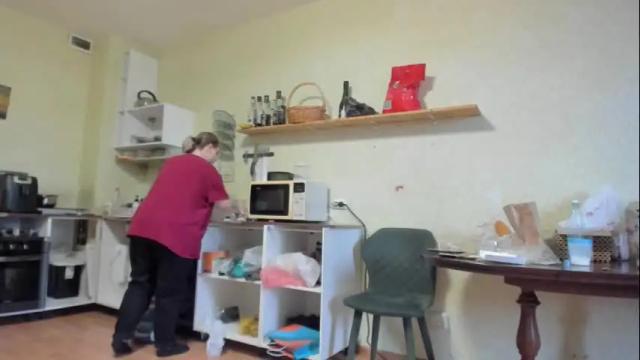 Image 4 of seductive_she_wolf Stream on Chaturbate on 1 month ago