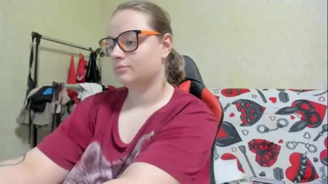 Thumbnail 2, seductive_she_wolf's Stream at Chaturbate, 1 month ago