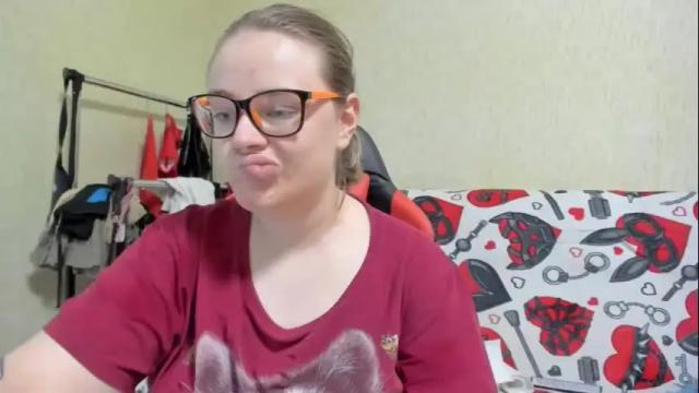 Image 6 of seductive_she_wolf Stream on Chaturbate on 1 month ago