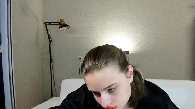 Image 7 of seductive_she_wolf Stream on Chaturbate on 1 month ago