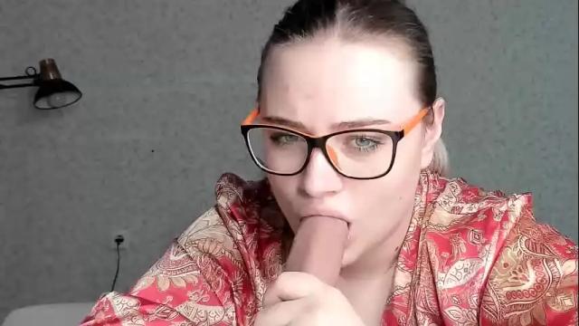 Image 3 of seductive_she_wolf Stream on Chaturbate on 27 days ago