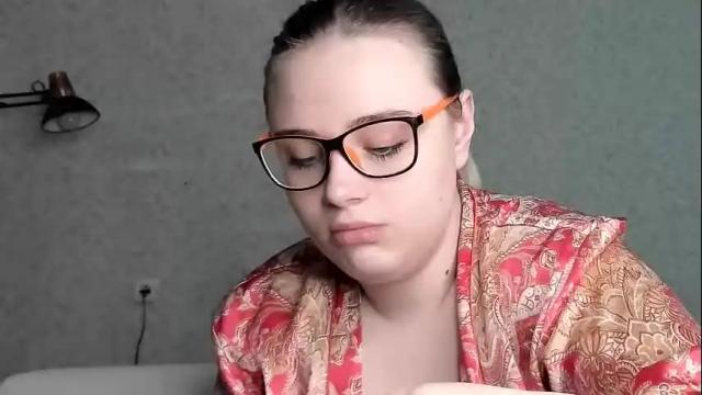 Image 6 of seductive_she_wolf Stream on Chaturbate on 27 days ago