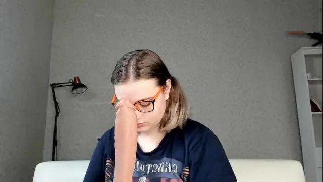Image 10 of seductive_she_wolf Stream on Chaturbate on 26 days ago