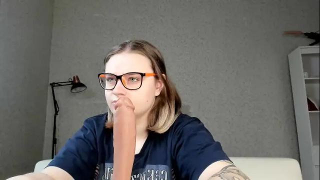 Image 12 of seductive_she_wolf Stream on Chaturbate on 26 days ago