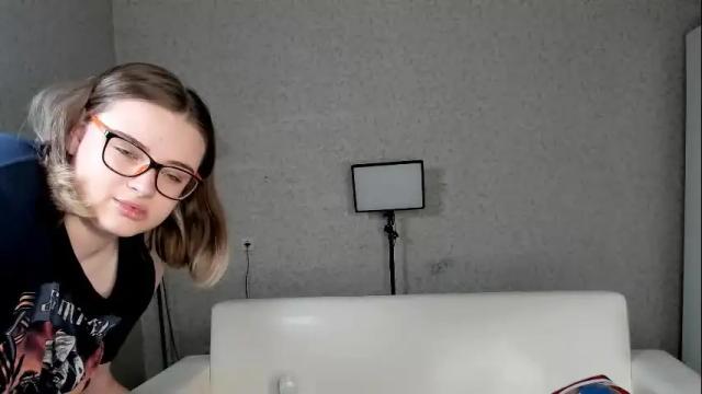 Image 7 of seductive_she_wolf Stream on Chaturbate on 26 days ago