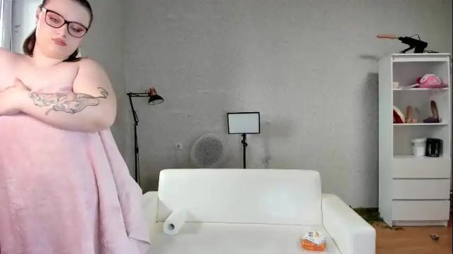 Image 11 of seductive_she_wolf Stream on Chaturbate on 23 days ago