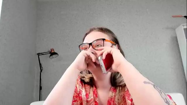Image 11 of seductive_she_wolf Stream on Chaturbate on 22 days ago