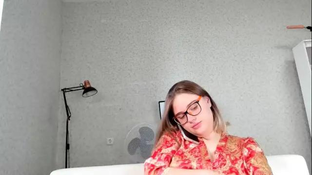 Image 12 of seductive_she_wolf Stream on Chaturbate on 22 days ago