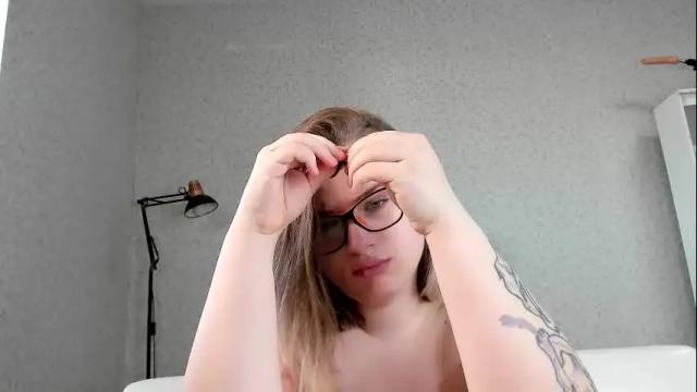 Thumbnail 3, seductive_she_wolf's Stream at Chaturbate, 21 days ago