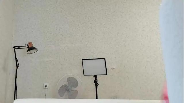 Image 4 of seductive_she_wolf Stream on Chaturbate on 20 days ago