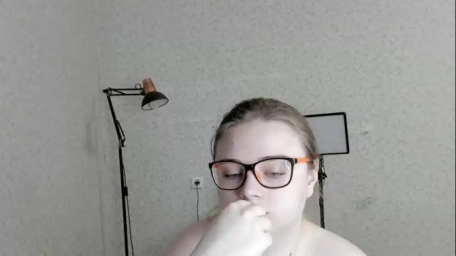 Image 11 of seductive_she_wolf Stream on Chaturbate on 20 days ago