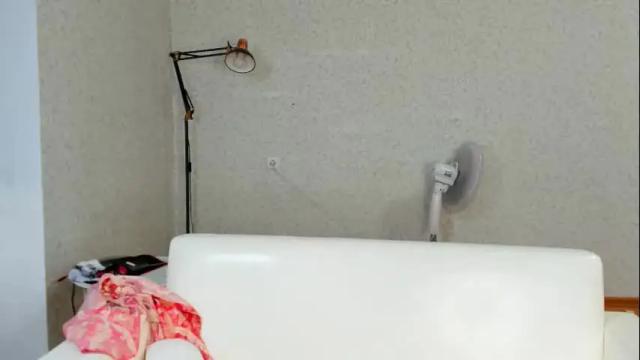 Image 12 of seductive_she_wolf Stream on Chaturbate on 12 days ago