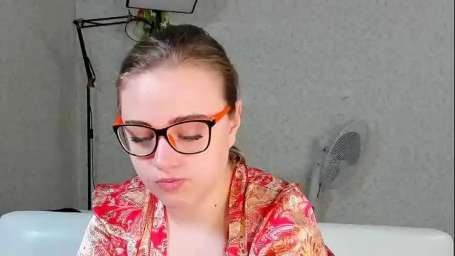 Thumbnail 1, seductive_she_wolf's Stream at Chaturbate, 10 days ago