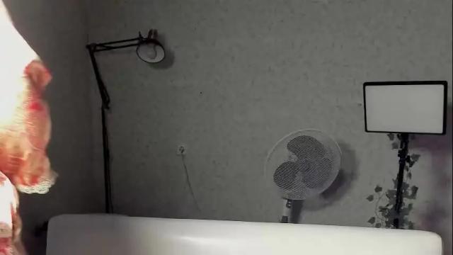 Image 11 of seductive_she_wolf Stream on Chaturbate on 8 days ago