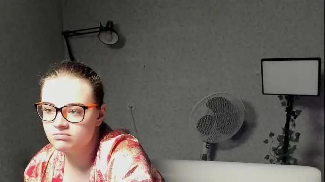 Thumbnail 3, seductive_she_wolf's Stream at Chaturbate, 6 days ago