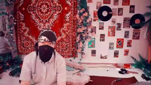 Image 3 of seductive_she_wolf Stream on Chaturbate on 5 days ago