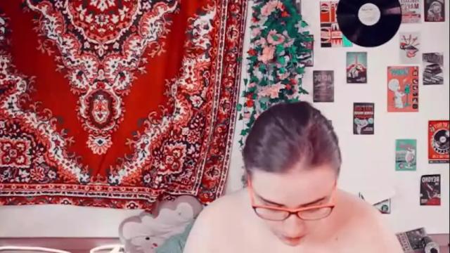 Image 10 of seductive_she_wolf Stream on Chaturbate on 4 days ago